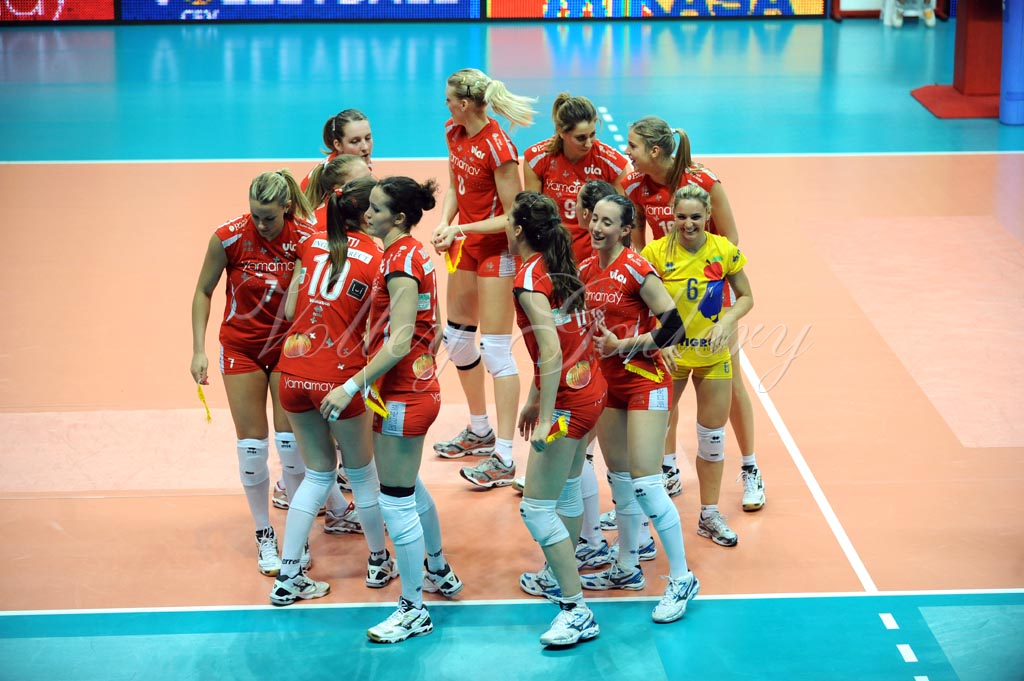 Yamamay-Galatasaray (15)